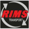 Canada Jobs RIMS Transport